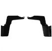 Picture of Tacoma 30 Inch Light Bar Bracket Kit 05-15 Tacoma Baja Designs