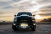 Picture of Dodge Ram Rebel/TRX (19-On) Dual S2 Fog Pocket Kit Baja Designs