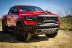 Picture of Dodge Ram Rebel/TRX (19-On) Dual S2 Fog Pocket Kit Baja Designs