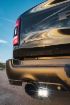 Picture of Dodge Ram Rebel 1500 19-On Dual S2 Reverse Kit Baja Designs