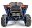 Picture of Polaris RZR Pro XP Tail Light Kit RTL-S Baja Designs