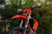 Picture of XL Pro KTM LED Headlight Kit w/Shell (20-On) A/C Baja Designs