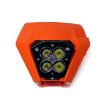 Picture of XL80 LED KTM 2017-2019 Kit Headlight Shell Baja Designs