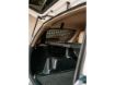 Picture of 2010-2021 4Runner Interior Rear MOLLE Panel 3rd Row Seat Single (Passenger) Cali Raised LED