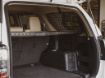 Picture of 2010-2021 4Runner Interior Rear MOLLE Panel 3rd Row Seat Combo (Driver and Passenger) Cali Raised LED