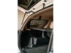 Picture of 2010-2021 4Runner Interior Rear MOLLE Panel 3rd Row Seat Full Combo Rear Cargo Area Tray and Both Panels Cali Raised LED