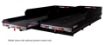 Picture of Slide Out Cargo Tray 1500 LB Capacity 100 Percent Extension 6.5 Inch Deck Height for Tundra 6 Foot 2 inch-6 Foot 4 inch bed CargoGlide