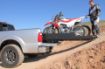 Picture of Slide Out Cargo Tray 1500 LB Capacity 100 Percent Extension for Brand FX 56MLST, 56LST, 56DLST CargoGlide