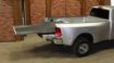 Picture of Slide Out Cargo Tray 2200 LB Capacity 75 Percent Extension for Express 3-Door 135 inch and 155 inch WB Side Door CargoGlide