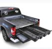 Picture of Truck Bed Organizer 09-Pres RAM 1500 10-Pres RAM 2500/3500 6 FT 4 Inch DECKED