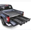 Picture of Truck Bed Organizer 09-16 RAM 8 FT DECKED
