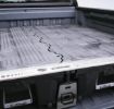 Picture of Truck Bed Organizer 04-14 Ford F150 8 FT DECKED