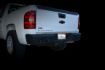 Picture of Silverado 1500 Rear Bumper 07-13 Chevrolet Silverado 1500 DV8 Offroad