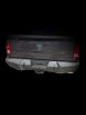 Picture of Ram 1500 Rear Bumper 13-15 Dodge Ram 1500 DV8 Offroad