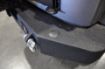 Picture of Jeep JK Rear Bumper 07-18 Wrangler JK w/Light Holes Full Length DV8 Offroad