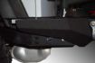 Picture of Jeep JK Rear Bumper 07-18 Wrangler JK Full Length DV8 Offroad