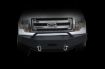 Picture of F-150 Front Bumper 09-14 Ford F-150 DV8 Offroad