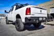 Picture of RAM 2500 Rear Bumper 10-18 RAM 2500 DV8 Offroad