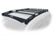 Picture of Tacoma Roof Rack 16-Present Tacoma (Fits 45 Inch Light Bar) DV8 Offroad