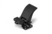 Picture of Jeep JL Hard Top Latch Closure Mechanism (Works with all JL tops) DV8 Offroad