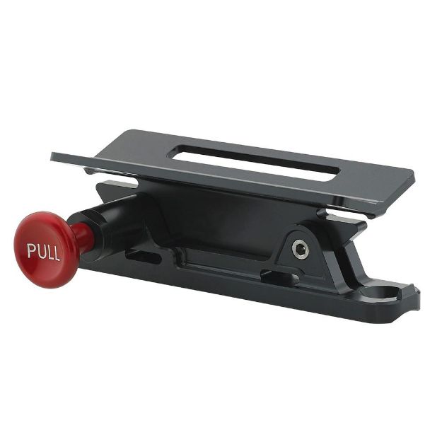 Picture of Quick Release Fire Extinguisher Mount DV8 Offroad