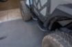 Picture of Jeep JL Tubular Slider/ Step 18-Present Jeep Wrangler JL DV8 Offroad 2 Door