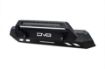 Picture of 2016+ Toyota Tacoma Center Mount Winch Capable Front Bumper DV8 Offroad
