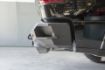 Picture of Ram 1500 Rear Bumper For 19+ Dodge RAM 1500 DV8 Offroad