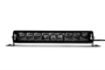 Picture of 13 Inch Elite Series LED Light Bar Single Row DV8 Offroad