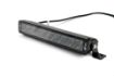 Picture of 13 Inch Elite Series LED Light Bar Single Row DV8 Offroad