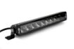Picture of 13 Inch Elite Series LED Light Bar Single Row DV8 Offroad