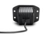 Picture of 3 Inch Elite Series LED Flush Mount Pod Light DV8 Offroad