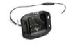 Picture of 3 Inch Elite Series LED Flush Mount Pod Light DV8 Offroad