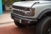 Picture of 2021-22 Ford Bronco OE Plus Series Front Bumper DV8 Offroad