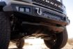 Picture of 2021-22 Ford Bronco OE Plus Series Front Bumper DV8 Offroad