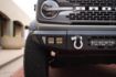 Picture of 2021-22 Ford Bronco OE Plus Series Front Bumper DV8 Offroad