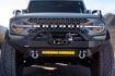 Picture of 2021-22 Ford Bronco Add-On Wings For FS-15 Series Front Bumper DV8 Offroad