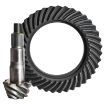 Picture of Toyota 10.5 Inch 4.88 Ratio 07-Newer Toyota Tundra Ring And Pinion Nitro Gear and Axle