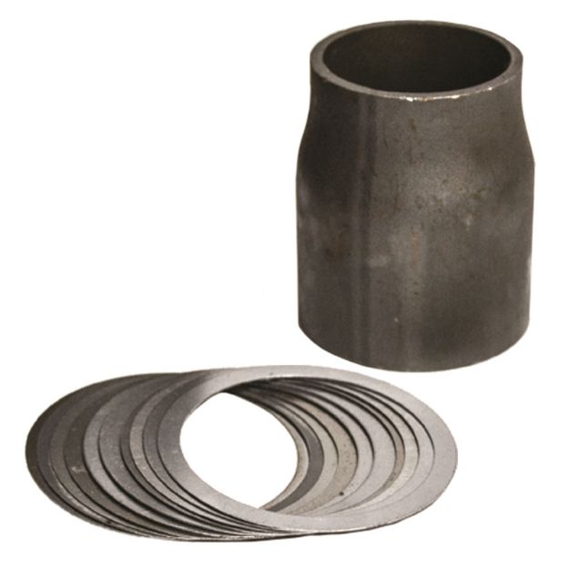 Picture of Toyota 9.5 Inch Solid Spacer Kit 90-Older Nitro Gear and Axle