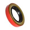 Picture of Axle Seal For 1559 OR 6408 BRG Not Coarse Spline 12T Nitro Gear and Axle