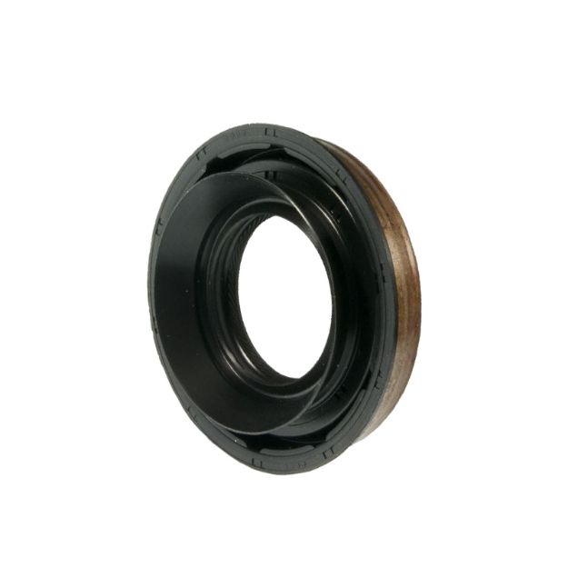 Picture of Nissan R200 Pinion Seal Frontier Xterra Pathfinder Nitro Gear and Axle