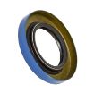 Picture of Ford F8 F9 CTL Inner Axle Seal 2.37 Inch O.D. 1.375 Inch I.D. Nitro Gear and Axle