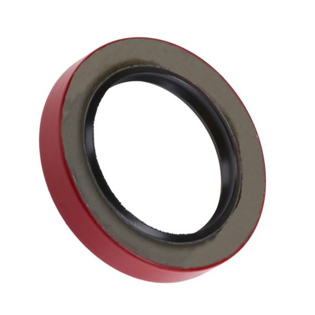Picture of T/Case Output Pinion Seal 3.060 X 2.130 X .5 Inch Nitro Gear and Axle
