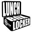Picture of GM 8.5 Inch 30 Spline Lunch Box Locker Nitro Gear and Axle