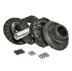 Picture of Ford 8.8 Inch 31 Spline Lunch Box Locker 7/8 Inch cross pin Nitro Gear and Axle