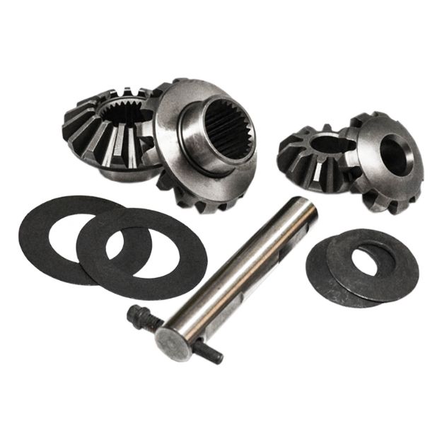 Picture of GM 8.5 Inch Standard Open 30 Spline Inner Parts Kit Nitro Gear and Axle