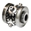 Picture of GM 8.2 Inch 55P Power Lock 17 Spline Inner Parts Kit Nitro Gear and Axle