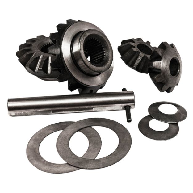 Picture of Dana 70/80 Standard Open 35 Spline Inner Parts Kit Nitro Gear and Axle