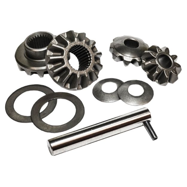 Picture of Dana 30 Standard Open 27 Spline Inner Parts Kit W/Or Without Quick Disconnect Nitro Gear and Axle