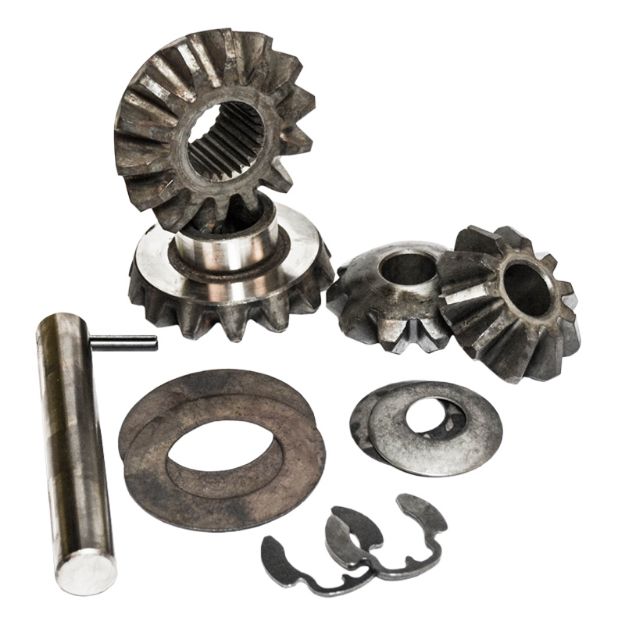 Picture of Dana 28 Standard Open 27 Spline Inner Parts Kit Nitro Gear and Axle